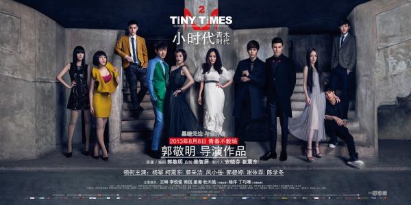 高仿约克学院文凭毕业证